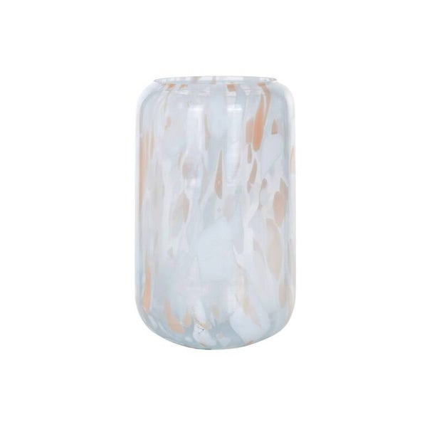 Vaas Charlot groot (White) - Richmond