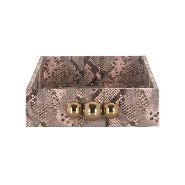 Dienblad Lova - Richmond