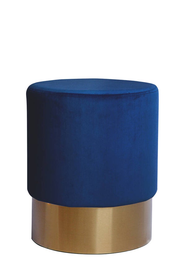 Kruk Nano 110 Donkerblauw