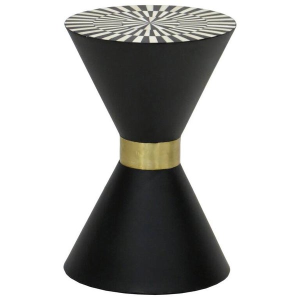 Bijzettafel Gusto - Richmond