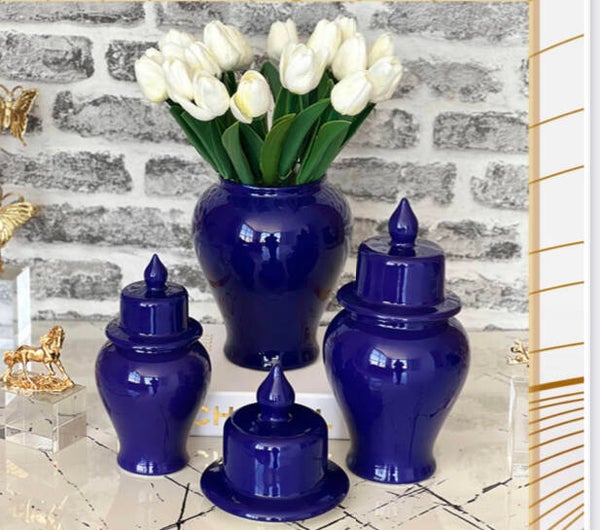 Rimgili Home - Set of three Aria