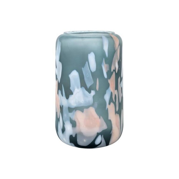 Vaas Carole groot - Richmond