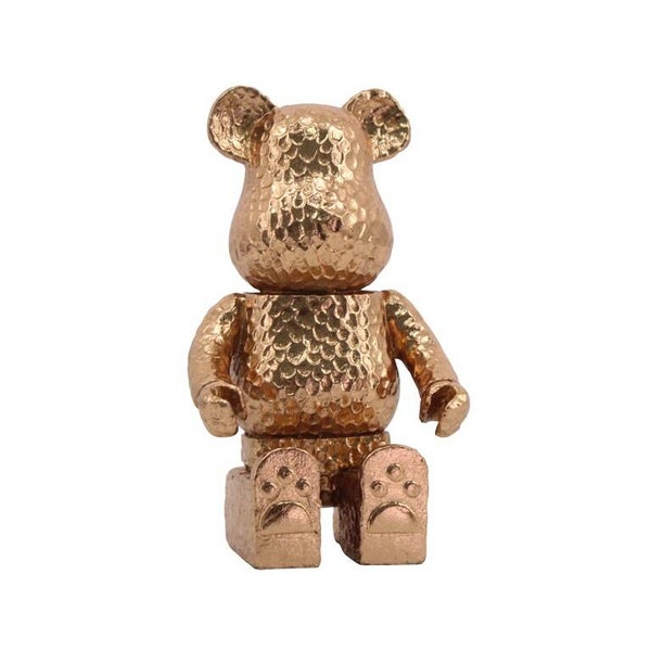 Deco object Beer - Richmond