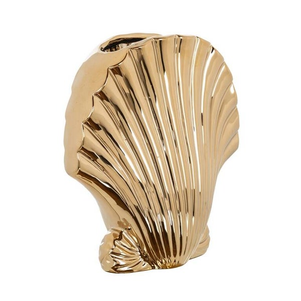 Vaas Shelby gold (Gold) - Richmond