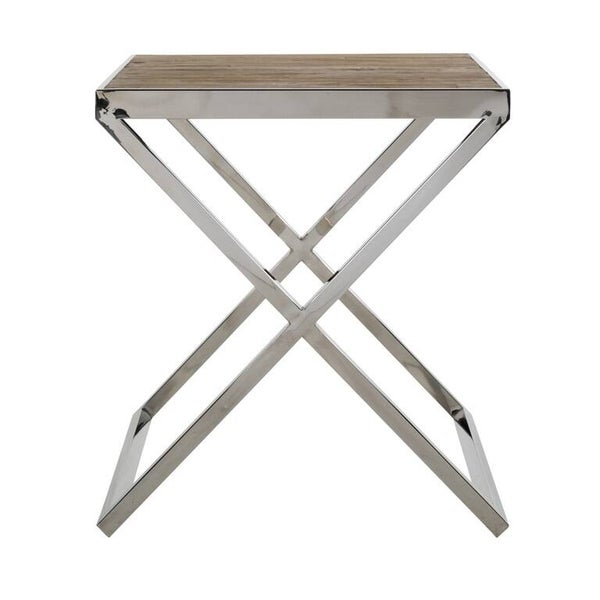 Hoektafel Redmond 55x55 () - Richmond