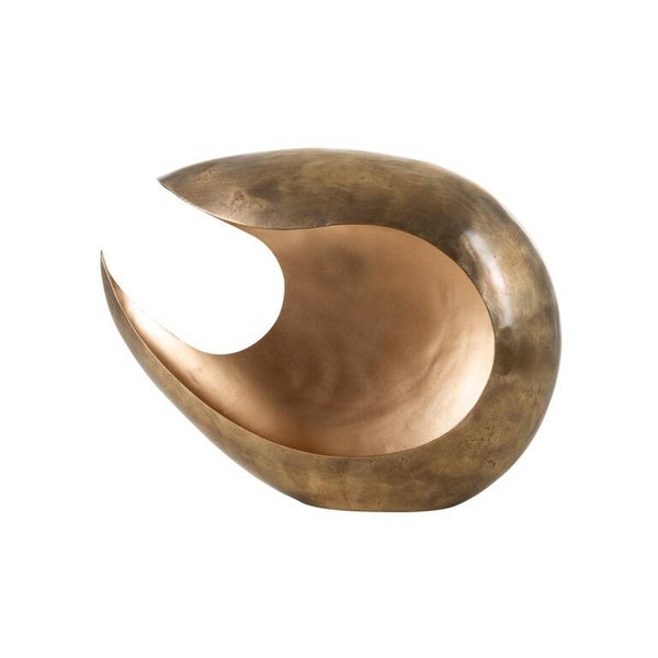 Kandelaar Chenna goud (Gold) - Richmond