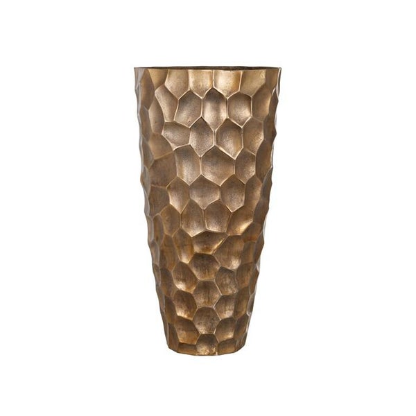 Vaas Xavi (Gold) - Richmond