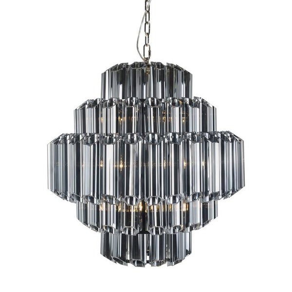 Hanglamp Yara - Richmond