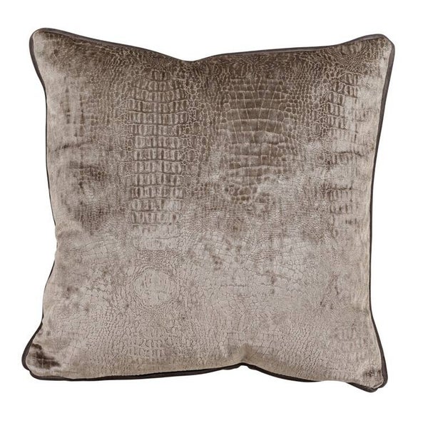 Kussen Jenai 45x45 - Richmond