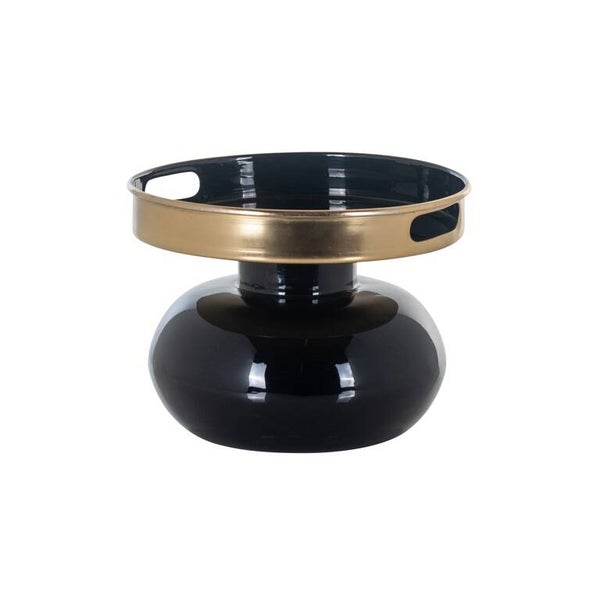 Taartplateau Chaimee (Black) - Richmond