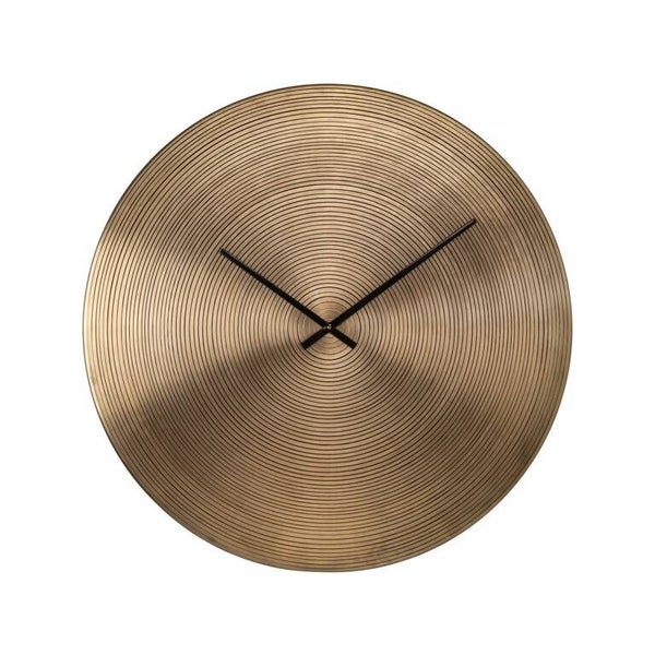 Klok Aden (Gold) - Richmond