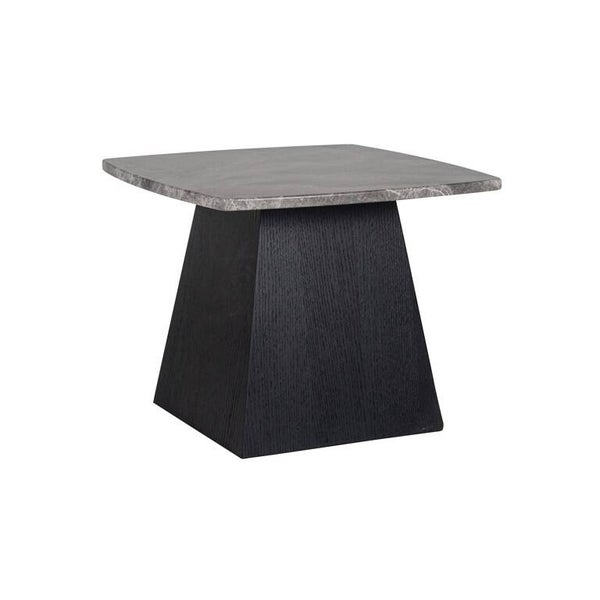 Bijzettafel Geisha - Richmond