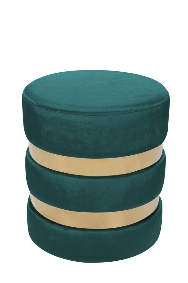 Krukje Novalie 210 Benzine