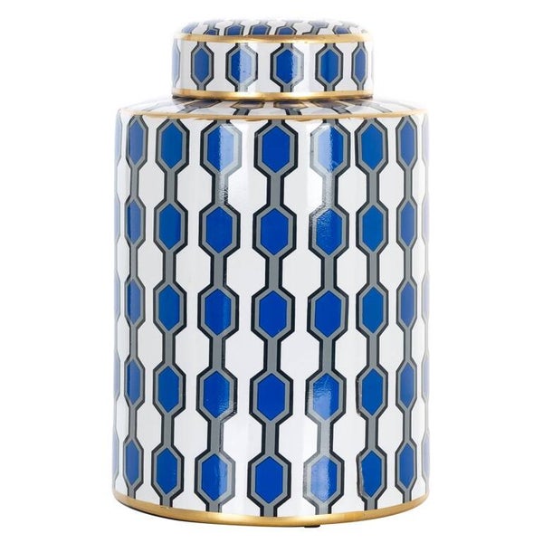 Pot Janice klein - Richmond