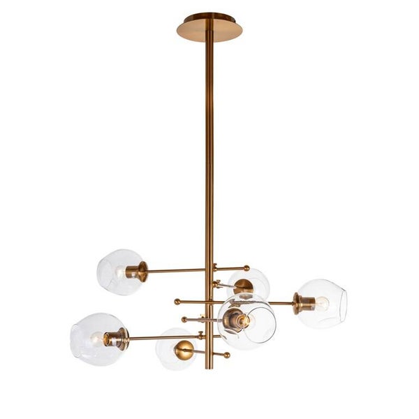 Hanglamp Daria - Richmond