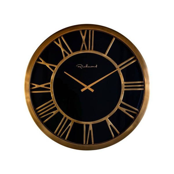 Klok Denver - Richmond