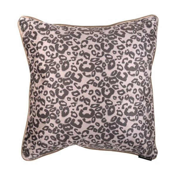 Kussen Jake 45x45 - Richmond