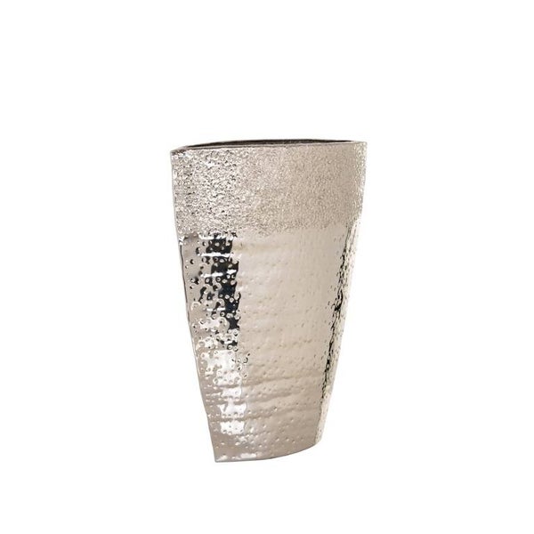 Vaas Dylan klein (Gold) - Richmond