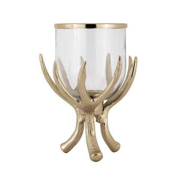 Windicht Aylmer goud (Gold) - Richmond