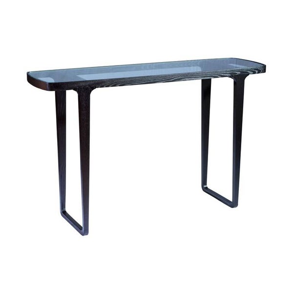 Wandtafel Monfort (Black) - Richmond