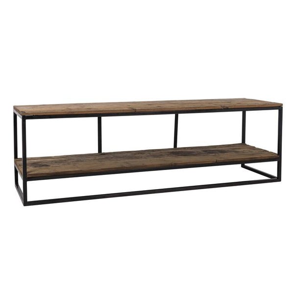 TV-dressoir Raffles 1-plank - Richmond