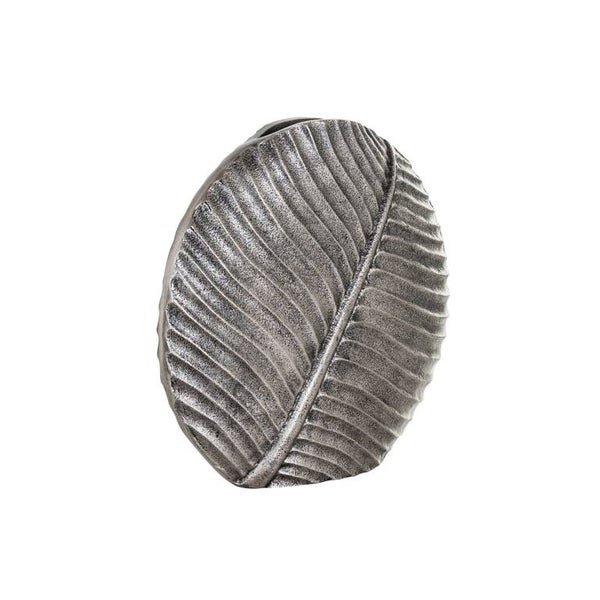 Vaas Shelena zilver (Silver) - Richmond