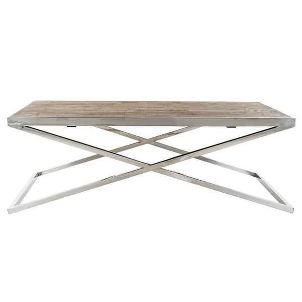 Salontafel Redmond 130x80 - Richmond