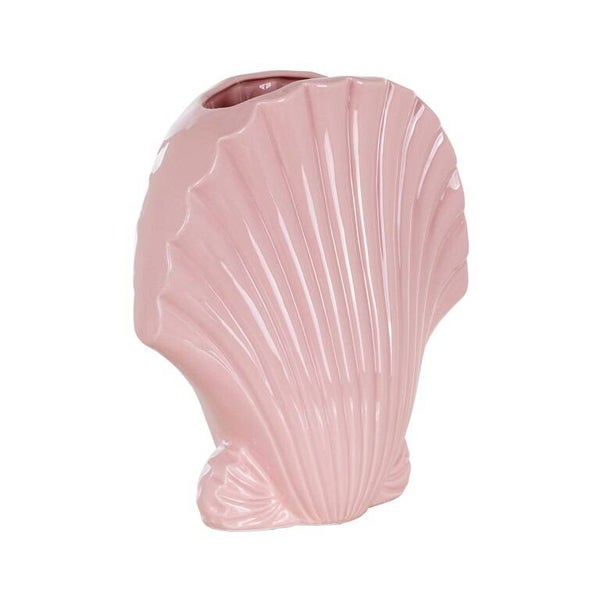 Vaas Shelby pink (Pink) - Richmond