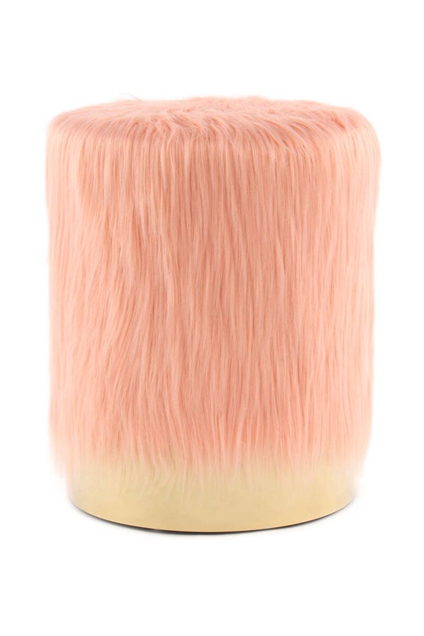 Krukje Polly 525 Abrikoos