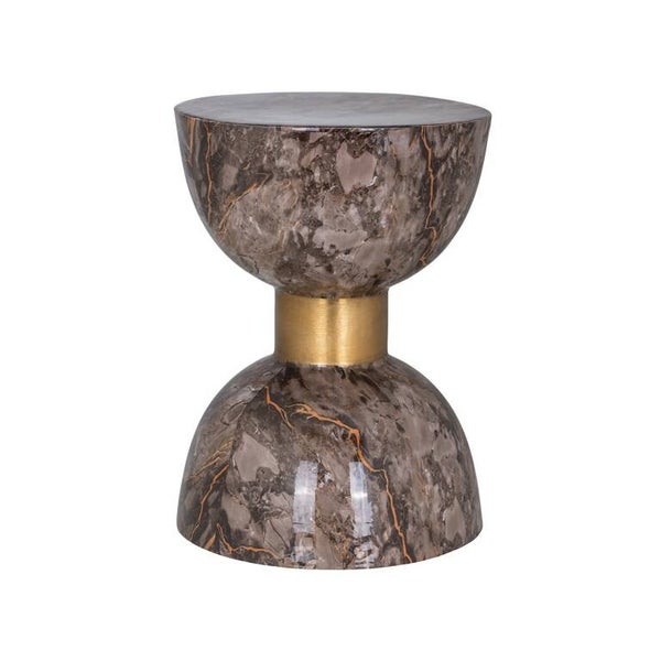 Bijzettafel Aimy - Richmond