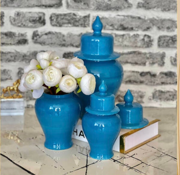 Rimgili Home - Set of three Noah