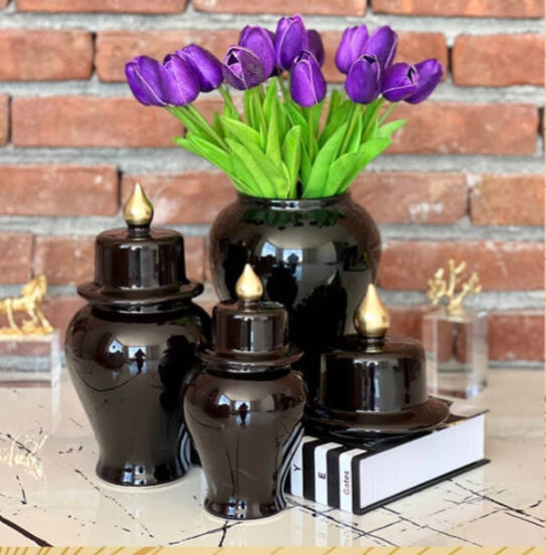 Rimgili Home - Set of three Taylor