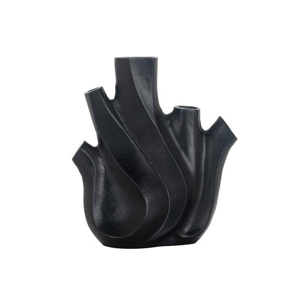 Vaas Jaxson groot (Black) - Richmond