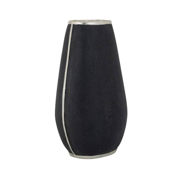 Vaas Maese groot (Black) - Richmond