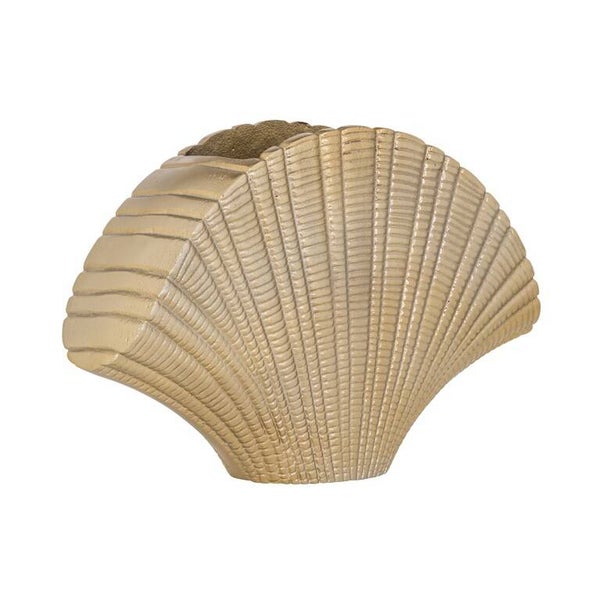 Vaas Shelly klein (Gold) - Richmond