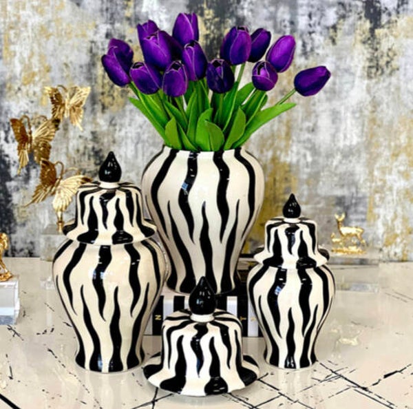 Rimgili Home - Set of three Elyah