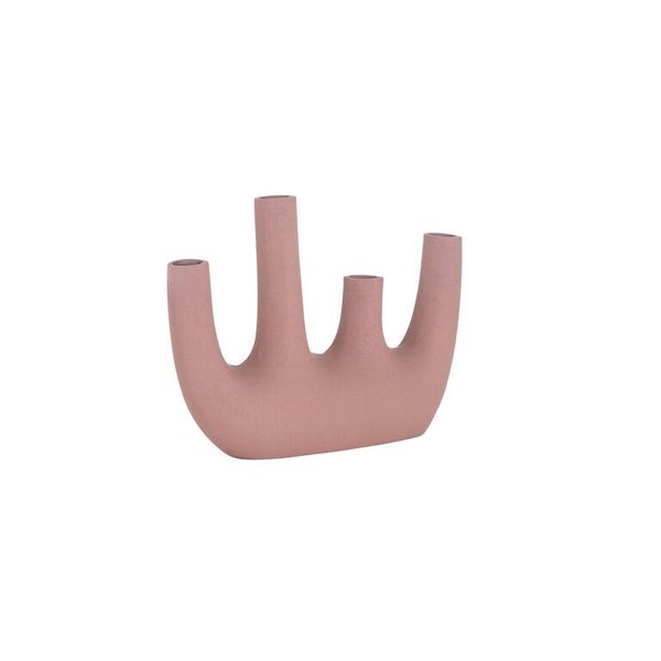 Vaas Jody klein (Pink) - Richmond