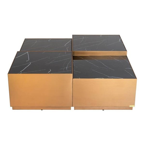 Salontafel Azure - Richmond