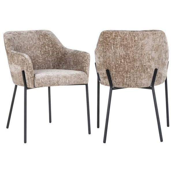 Stoel Fay shitake island (Shitake Island 124) - Richmond