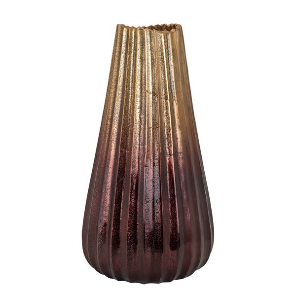 Vaas Kenza medium - Richmond