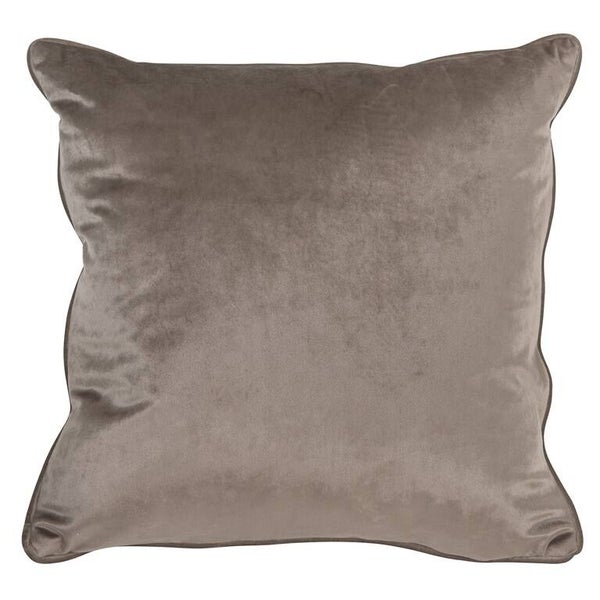 Kussen Jaxi 45x45 - Richmond