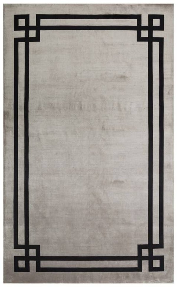 Karpet Tula grey 200x300 - Richmond