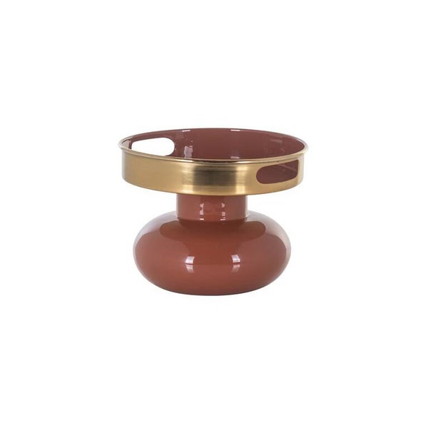 Taartplateau Chanea (Pink) - Richmond