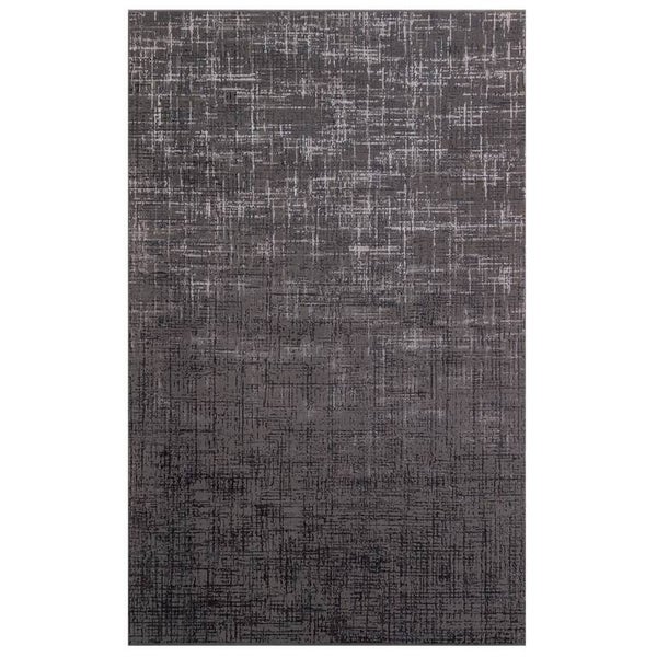 Karpet Byblos anthracite 200x285 - Richmond