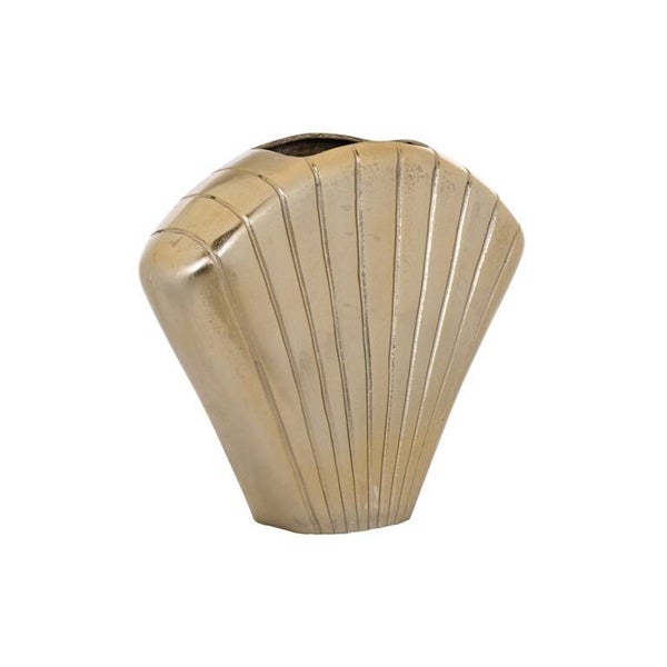 Vaas Selby klein (Gold) - Richmond