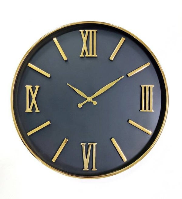 Klok Dune - Richmond