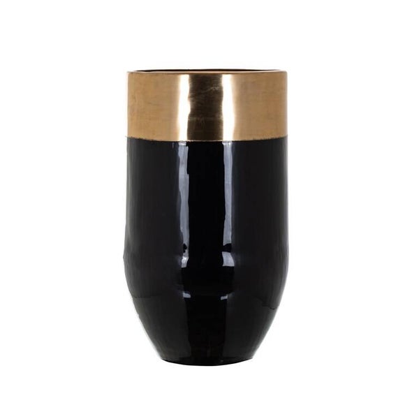 Vaas Loyd (Gold) - Richmond