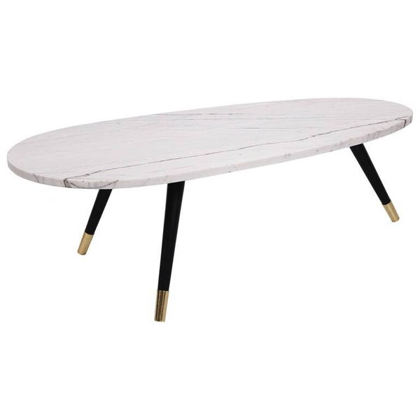 Salontafel Lexington (White) - Richmond