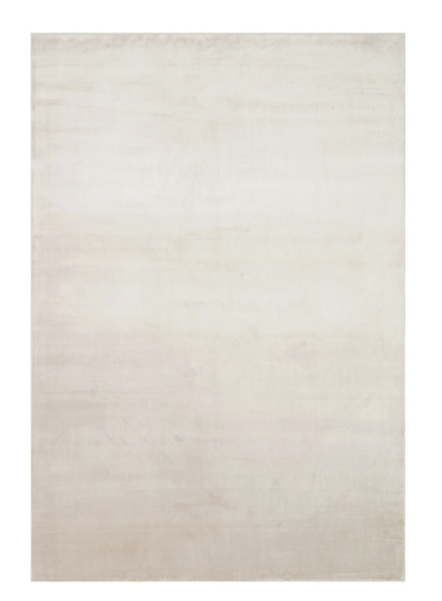 Karpet Tonga grey 200x300 - Richmond