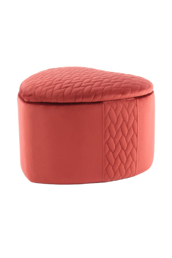 Kruk Paola 225 Bordeaux